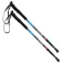 Elbrus Bastons Pokara