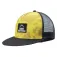 Elbrus Gorra Ramond