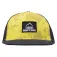 Elbrus Ramond cap