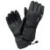 Elbrus Rihhar gloves