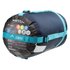 Elbrus Rohito II Sleeping Bag