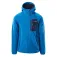 Elbrus Sogne softshelljack
