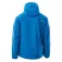 Elbrus Sogne softshelljacka