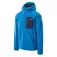 Elbrus Sogne softshelljack