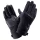 Elbrus Tinio Polartec 장갑
