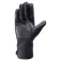 Elbrus Tinio Polartec 장갑