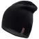 Elbrus Trend Beanie