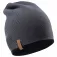 Elbrus Gorro Trend