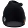 Elbrus Trend Beanie