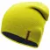 Elbrus Gorro Trend