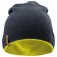 Elbrus Gorro Trend