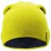Elbrus Trend muts