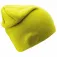 Elbrus Gorro Trend