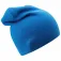 Elbrus Bonnet Trend