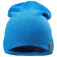 Elbrus Trend 针织帽
