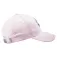 Elbrus Tuwa cap