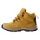 Elbrus Wadi Mid wanderschuhe
