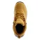 Elbrus Wadi Mid wanderschuhe