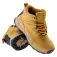 Elbrus Wadi Mid wanderschuhe