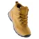 Elbrus Wadi Mid wanderschuhe