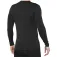 100percent Basecamp langarm-baselayer