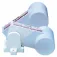 Prosea Automatic Bilge Pump