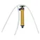 Prosea Oil Extraction Pump