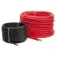 Prosea Battery Cable 16 25 m
