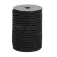 Prosea Coil 3 C Polyester Rep 20 mm