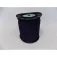 Prosea Coil 3 C Polyester Rep 20 mm