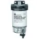 Prosea Reservfilter för 508517