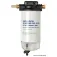 Prosea Reservfilter för 508518