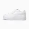 Puma Pro Classic sko