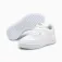 Puma Pro Classic Trampki