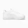 Puma Sneaker Pro Classic