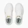 Puma Sneaker Pro Classic