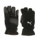 Puma Winter Player handschuhe