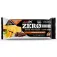 Amix Zero Hero Proteïnebar Chocolade 65g