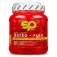 Amix Opti-pack Osteo-flex Polveri 30 Bustine