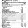 Amix Opti-pack Osteo-flex Polveri 30 Bustine
