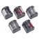 Prosea Navigationslicht LED Stop