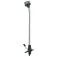 Prosea Led Light Th Removable Length 60 cm