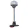 Prosea Led Light Th Fixed Long 20 cm