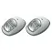 Prosea Pair Led Navigation Lights