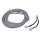 Quick italy 1198 Cable