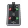 Quick italy Joystick Double