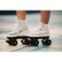 Slades S-Quad Detachable Roller Skates