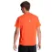 Nox Team kurzarm-poloshirt