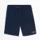 Nox Team korte broek