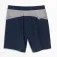 Nox Team kurze hose